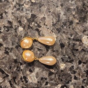 Vintage Costume Jewelry